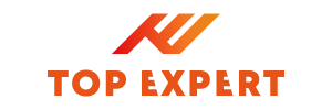 Logo Top Expert